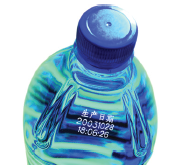 (U6EC1)~PK51YQN}LS@4])R.png