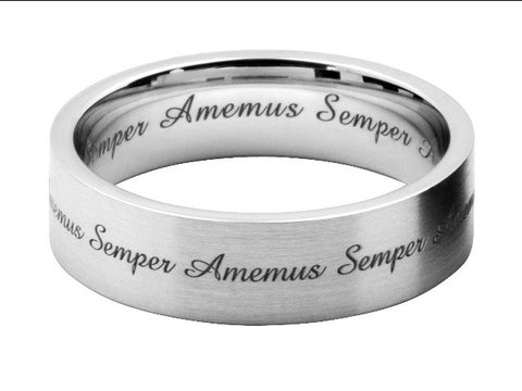Ring 5.jpg